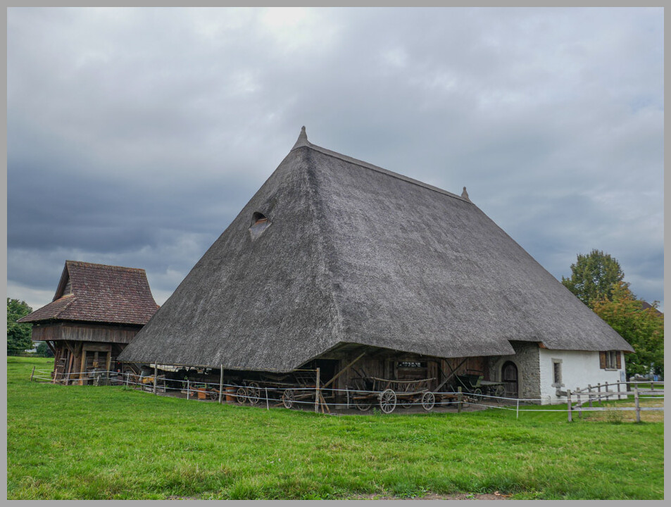 8 Oberentfelden – Sursee