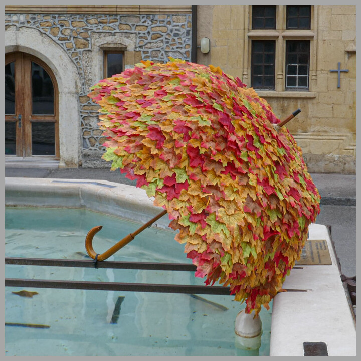 17 Ins – Bielersee – Neuchâtel