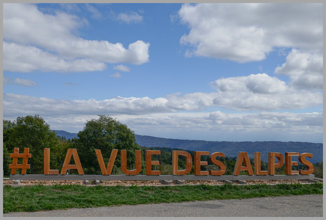 10 Neuchâtel – Cressier